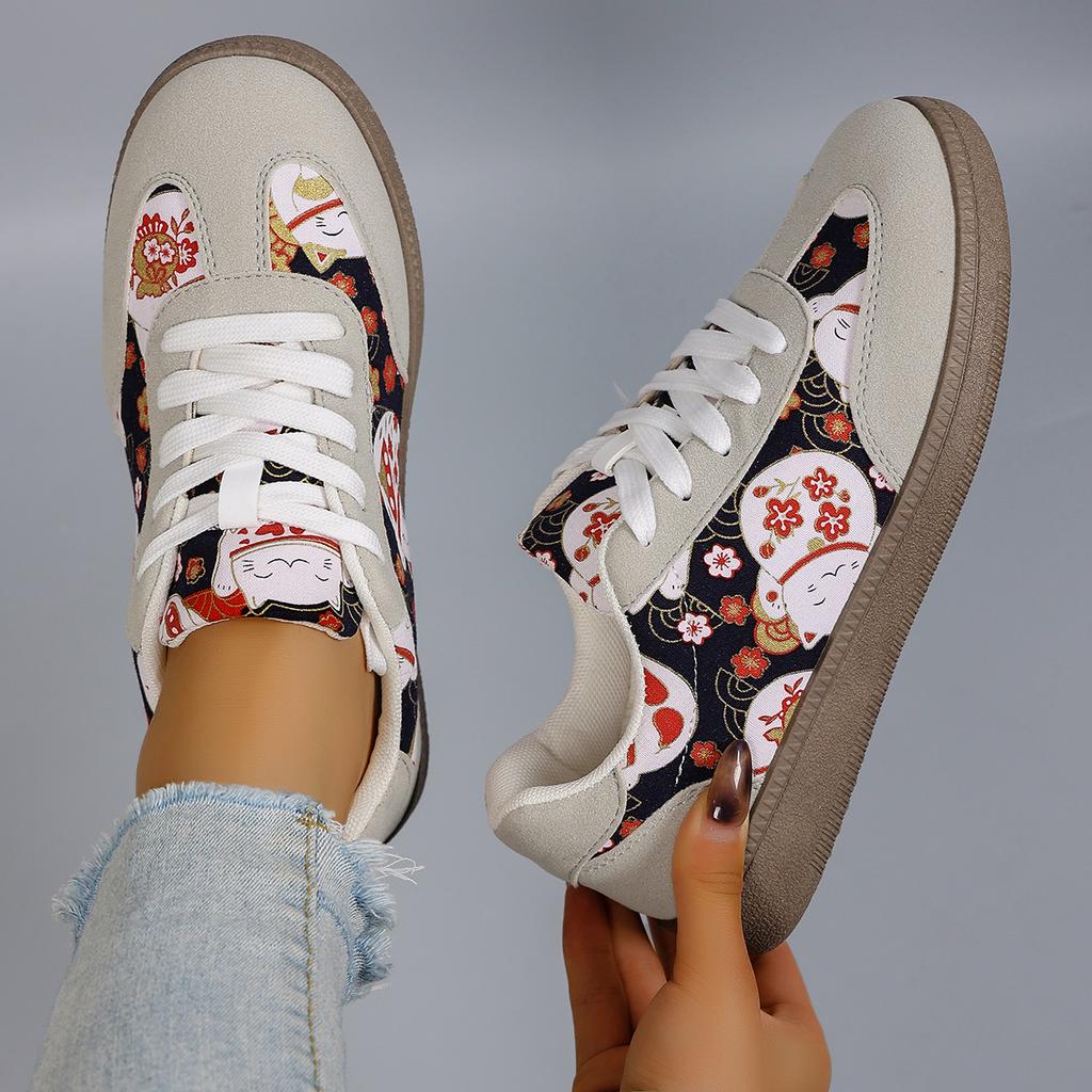 Women's Summer Breathable Mesh Flat Shoes Women's Shoes Casual Sneakers Shoes, Clearance Free Shipping