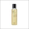 Propolis Synergy toner 150ml