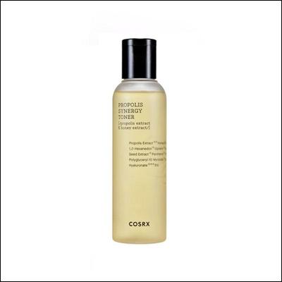 Propolis Synergy Toner 150 ml