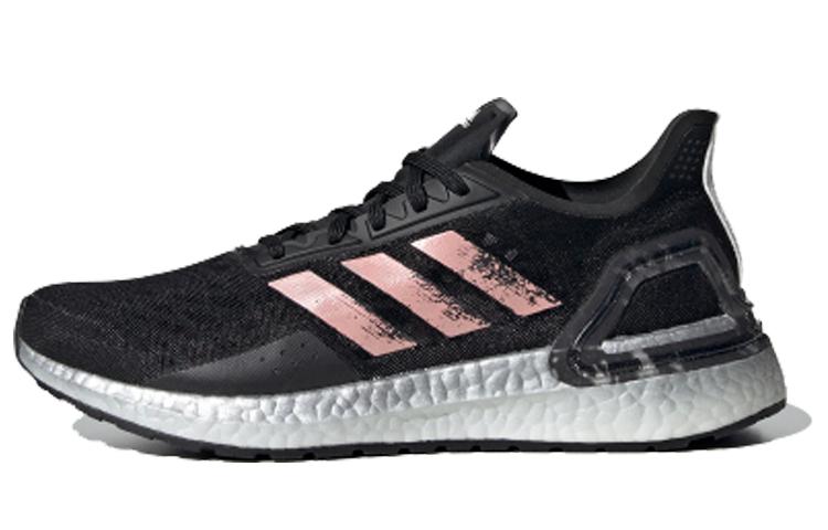 Adidas UltraBoost Pb W Women s EF0182 43⅓