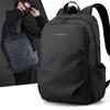 WEPOWER Ny Ryggsäck Herr Stor Kapacitet Datorryggsäck Resa Utomhus Affärs Pendlarryggsäck