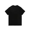 Board The Ship It'S A Family Trip 2026 Group Matching Cruise T-Shirt Casual Crew Neck, Regular Fit, All-season