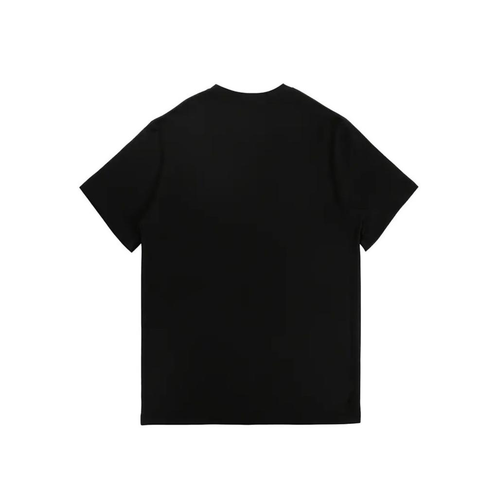 Board The Ship It'S A Family Trip 2026 Group Matching Cruise T-Shirt Casual Crew Neck, Regular Fit, All-season