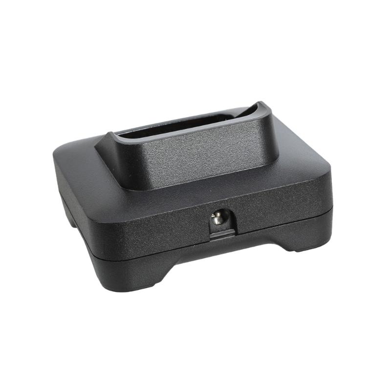 Zwei-Wege-Funkgerät Akku-Ladeadapter PMPN4527A für XPR3300e XPR3500e XPR7550e XPR 7580e Walkies Zubehör