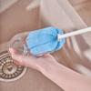 Brush Cup Sponge For Stain Removal And Bottle Cleaning In Kitchen Tool Durable