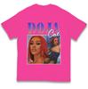 Doja Cat Kinder T-Shirt