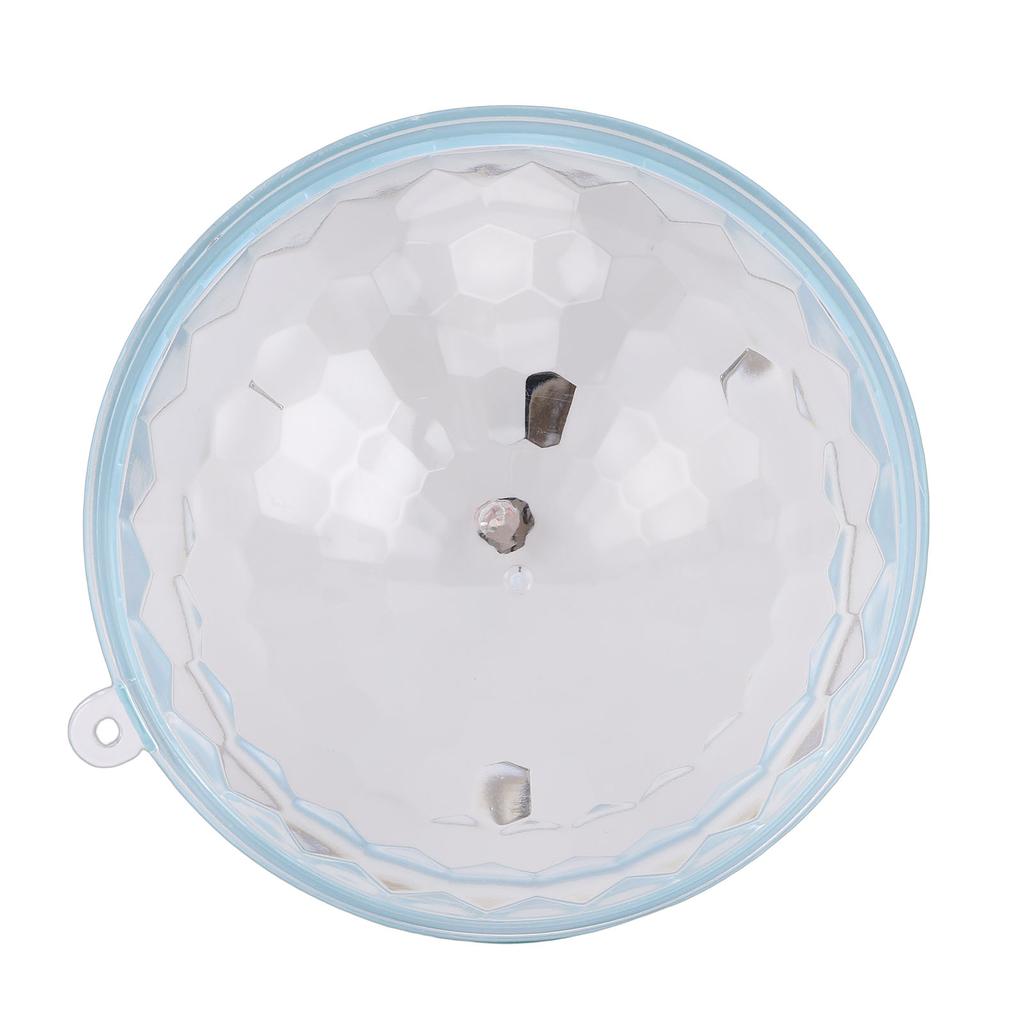 Solar ing Pool Light Multicolor LED Water Proof Garden Decorative Light for Party Yard Decor