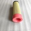 Filtro Duoyi 109