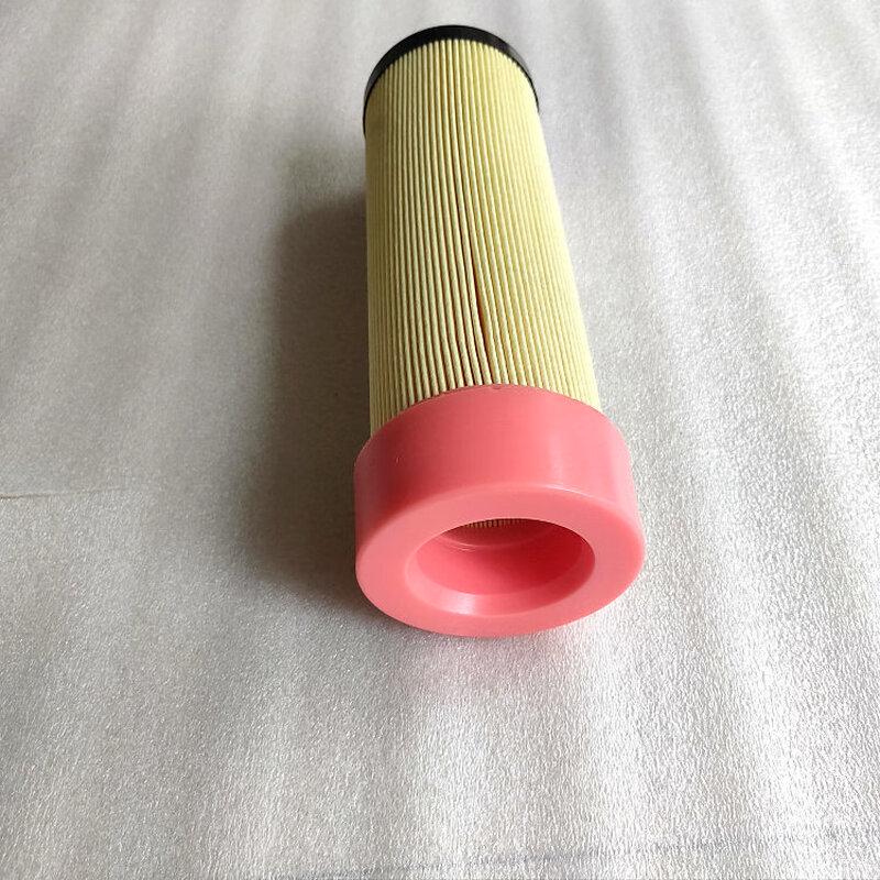 Filtro Duoyi 109