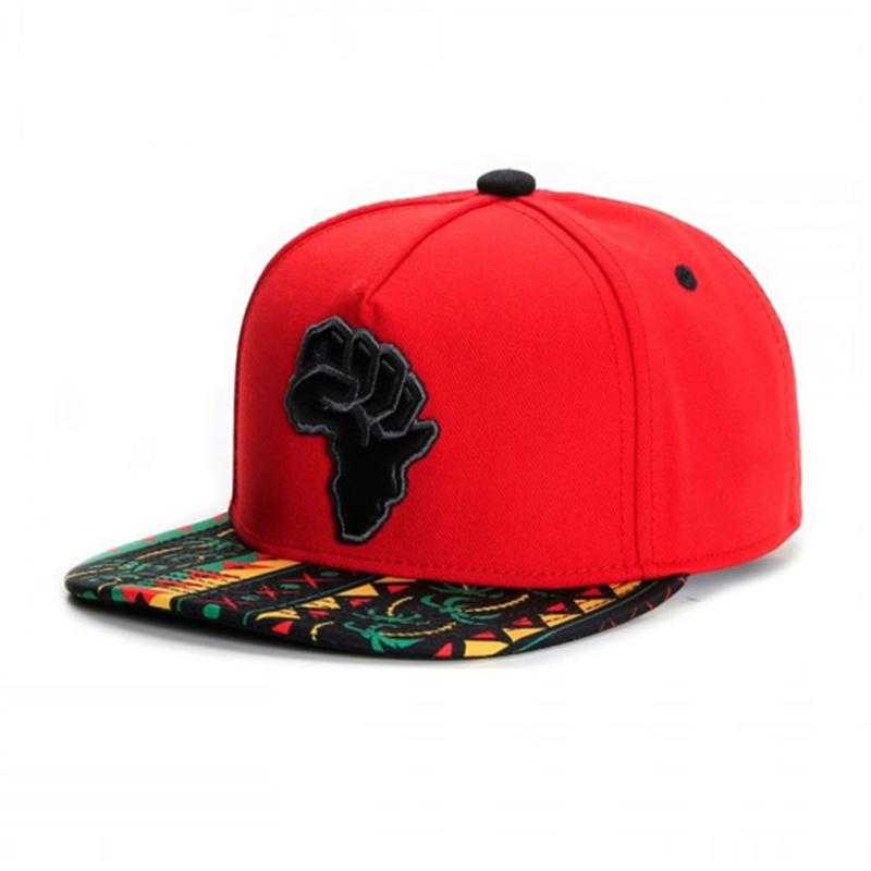 New Luxury Letters Fashion Flat Brim Snapback Hat for Men Women Adult Outdoor Adjustable Sun Baseball Cap Designer Cap Men