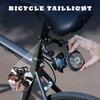 Acessórios para bicicletas – Luzes e iluminação para bicicletas
