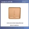 AITO M8 Wireless Charging Silicone Pad Car Interior Accessories Set