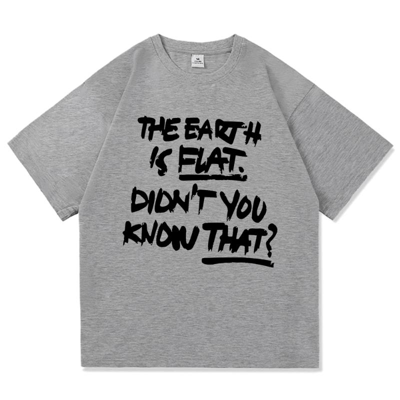 Men/women Clothing Harajuku High Quality Clothes Cotton TShirts Tops