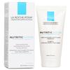La Roche Posay Nutritic Intense In-Depth Nutri-Reconstituting Cream