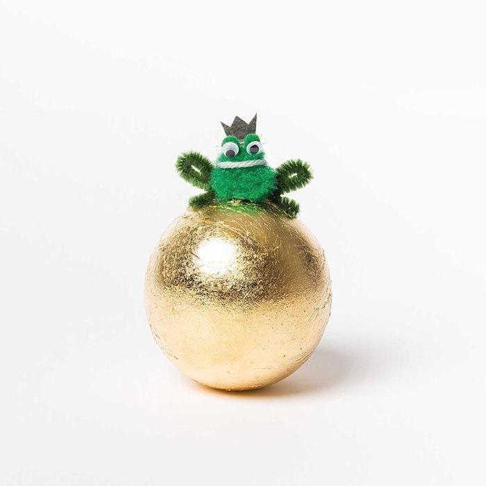 Assortiment accessoires créatifs - Animaux