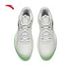 Anta Wind Tunnel 5 Men's Basketball Shoes