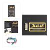 Universal IMMO Off Emulator V96 Squ JULIE ECU Reparatur Emulator Sitzbelegungssensor Autos Obd2