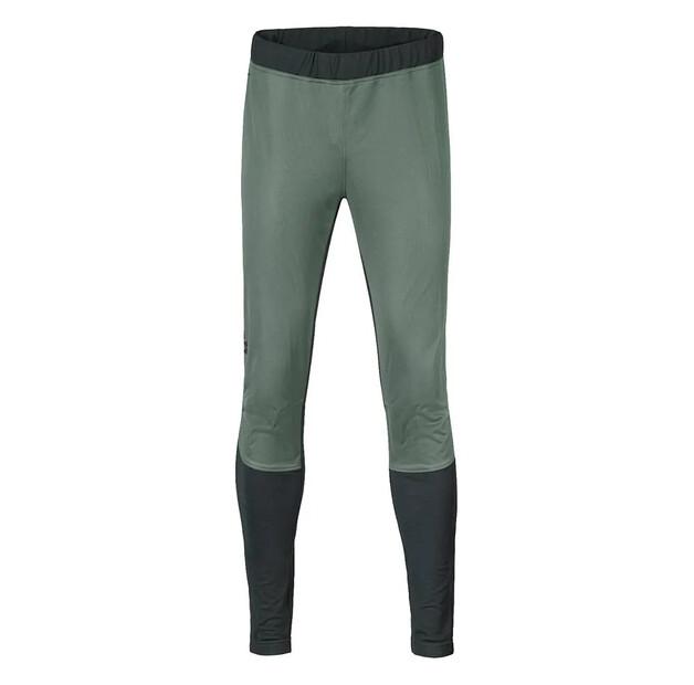 

Hannah Брюки Nordic M