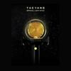 BIGBANG Taeyang Official Lightstick