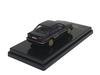 PARAGON Scale Mitsubishi Galant Cosmic Blue RHD 1/64 VR-4