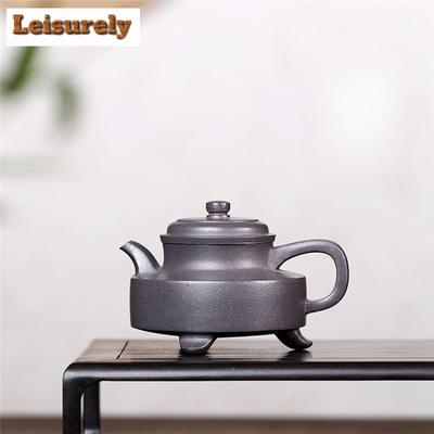 Tazze e bicchieri – Teiere con infusore