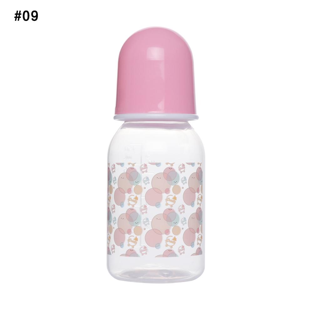 Süße Babypuppe Magnet Schnuller Simulationsflasche Schnuller Neue Reborn Baby Puppen Zubehör Schnuller für Puppen DIY Kinderspielzeug