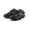 New Balance U9060SV1 'Black Afterglow'
