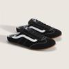 Superrow Pro Mule Black Vn000eewba2