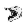 Airoh Off-Road Helmet Aviator Ace 2 Color
