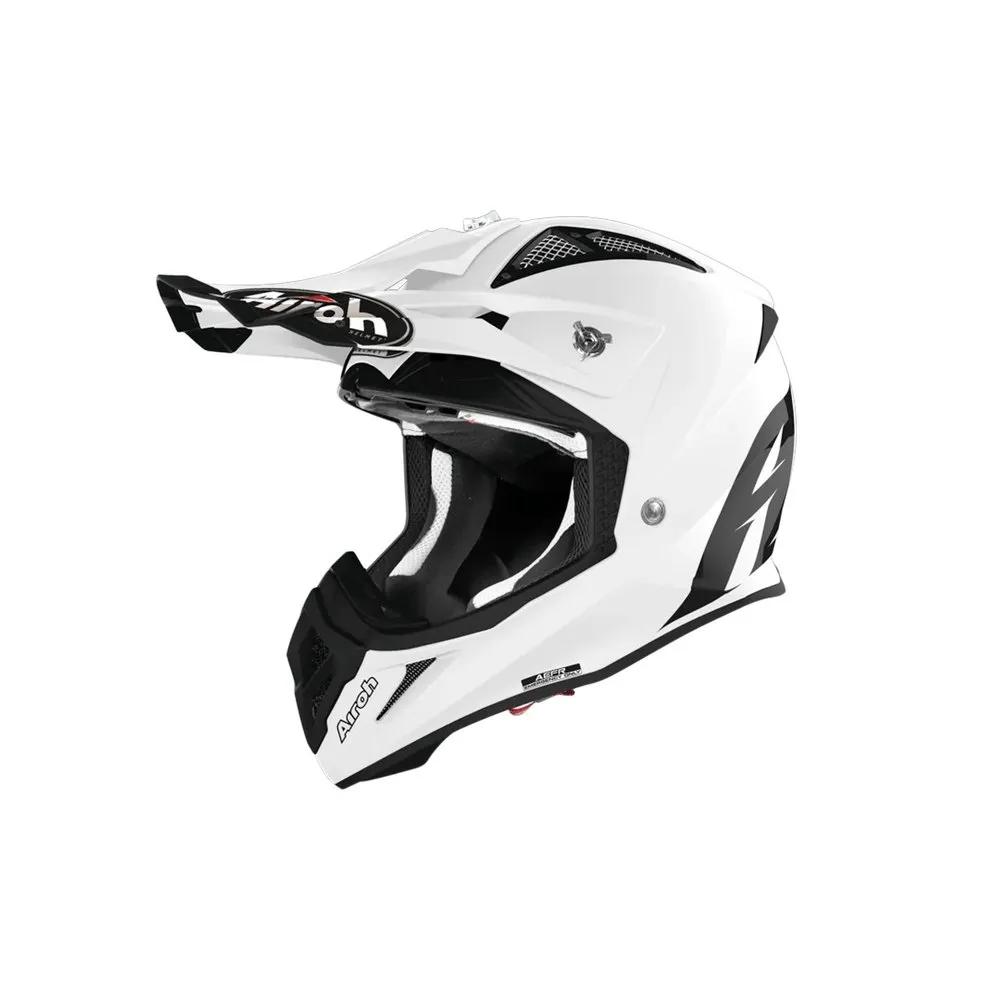 Airoh Off-Road Helmet Aviator Ace 2 Color