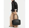 Handbag MEXX C- -H-001-08 Black