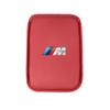 BBKP7 PU Leather Car Armrest Cushioned Pad Interior Protector For BMW X1 X2 X3 X5 X4 X6 X7 G30 G20 G32 G11 G12 F40 F30 F20 F10 F34 F07