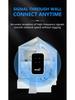 4G Portable Mobile MiFi Router Wireless Pocket WiFi