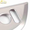 21 Fit Glass Lift Decorative Frame for Car Window Armrest Button