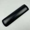 Quality ABS Infrare Remote Control Compatibility For 22AV2025B00 Devices Remotes Easy Setup And Energy Saving Feature