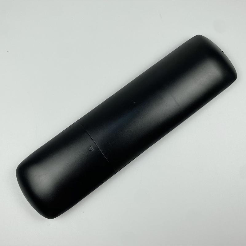 Quality ABS Infrare Remote Control Compatibility For 22AV2025B00 Devices Remotes Easy Setup And Energy Saving Feature