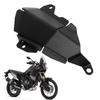 Motorcycle   Cover   Aluminum Alloy Replacement for TENERE 700 XTZ700