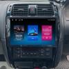 Android Car Multimedia Player For MAZDA 626 V GF 1998-2004 GPS Navigation CarPlay 4G Head Unit Stereo Video Player