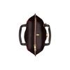 New COACH Willow Split Cow Leather Tote Bag, Shopping Bag, Shoulder Bag, Crossbody Bag, Handbag Medium Size Women's Red C8561-B4PJ6