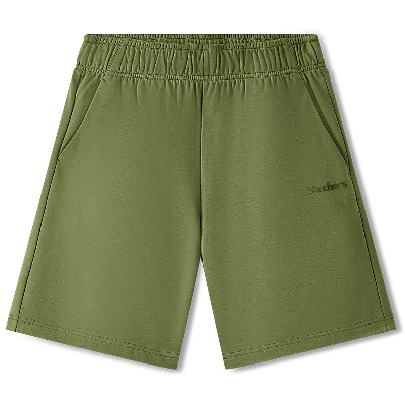 Skechers Men s Casual Running Shorts M