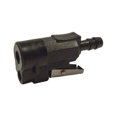 Mercury Kraftstoffleitung Fitting 10mm
