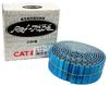 CatEye High-Performance Reflective Tape, 2.5m Roll, 192 Frames, Blue