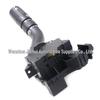 Combo Switch 8L8Z-13K359-AA for Ford Escape 08-11