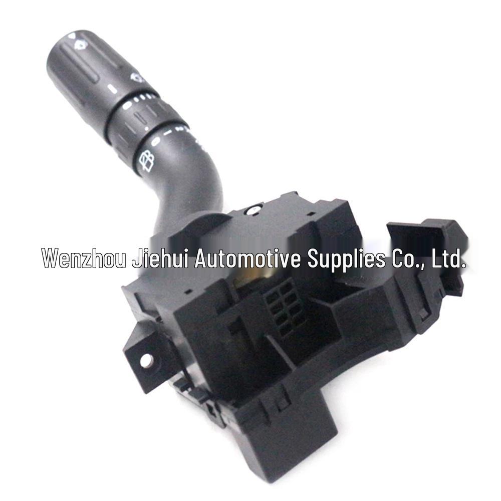 Combo Switch 8L8Z-13K359-AA for Ford Escape 08-11