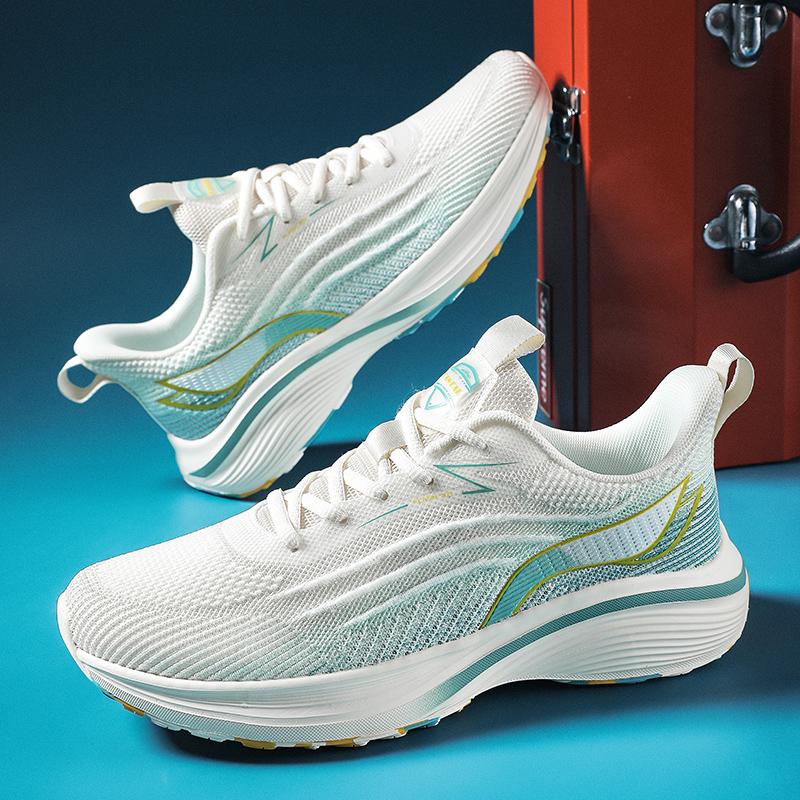 

Мужская спортивная обувь Спортивная обувь Кроссовки Кроссовки 45 белый