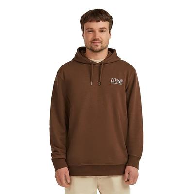 O´neill Hoodie Original Cali Logo