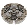 Clutch For Stihl Fs80 Fs75 Fs85 Fc75 Fc80 Ht70 Ht75 Ht80 Trimmer 4137 160 2001