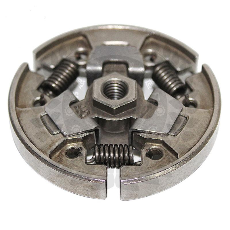 Clutch For Stihl Fs80 Fs75 Fs85 Fc75 Fc80 Ht70 Ht75 Ht80 Trimmer 4137 160 2001