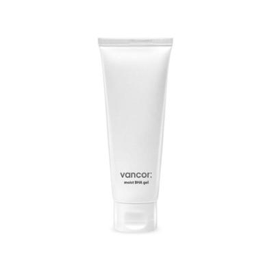 קרם ג'ל BHA לחותי 100 מ"ל