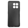 Hromadný nákup 25 ks pouzdra pro Honor X6c 4G 1,2mm TPU matný kryt na telefon